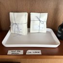 뽀바조이 이미지