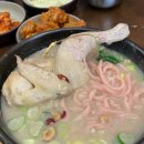 성화칼국수 네이버블로그