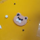 세움지역아동센터 이미지