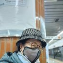 불광보건지소 이미지