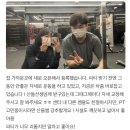 에이블짐창신역점 이미지