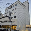 경주시청-1 | 경주 숙소 에이치에비뉴 경주시청점 내돈내산 디럭스룸 조식 주차 후기