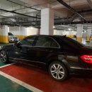 P0047 | 벤츠 W212 E220 CDI 엔진 경고등 해결! P2279 P2463 고장 코드 분석과 수리 비용 가이드