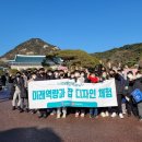 미래트레블