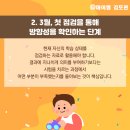 마이엠수학김포관학원