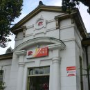 대구 계산동성당(大邱 桂山洞聖堂) | [웹북] 대한민국의 사적 (1980년대): 271호~331호