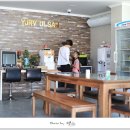 와이제이알브이 캠핑카라반 이미지