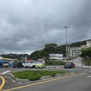 이마트24 사천남일대해수욕장 이미지