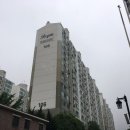 옵티마e-편한약국 이미지