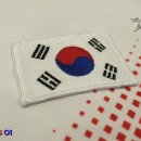 와이디스포츠 이미지