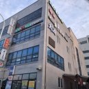고레스 | 익산웨딩관리는 모현동 고레스에스테틱 추천!