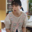 티베스트 네이버블로그