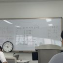조아광고산업 | 26년 1회차 스포츠경영관리사 실기 시험 후기