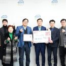 서울요양병원 이미지