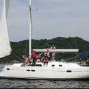 진해해양레포츠센터 이미지