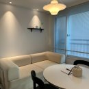 스테이 너울 이미지