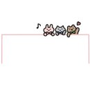 피아니스트음악학원 이미지