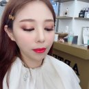 아르떼헤어메이크업 이미지