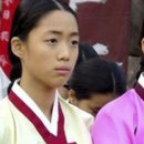 현 pc zone 이미지