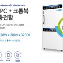 점촌PC 네이버블로그