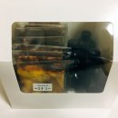 그레이스 키친 이미지