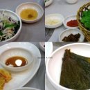 백제명가 이미지