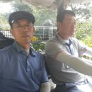 세종필드cc 이미지