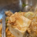 서초구 양재도서관 | 양재동 한식 맛집 시골집청국장 양재본점 방문 후기
