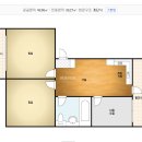 이충주공4 이미지