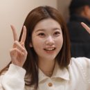 목포동초등학교 | 길치라도 괜찮아 박지현, 츠키 나이, 김응수 인성 논란, 홋카이도 카이센동 맛집, 홋카이도 메이드 카페...