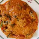 서구네(모닝하우스) 이미지