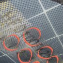 성환크리닝 이미지