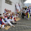 충무체육관 이미지