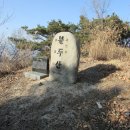 삼산리 경로당 이미지