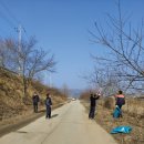 명품삽