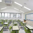 신길중학교 이미지