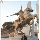 계백장군 이미지