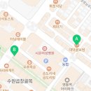 청명로32 ~ 청명로28 이미지