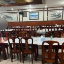 백송회관 이미지