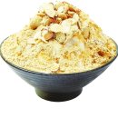 설빙통영