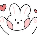 가연뷰티샵 이미지
