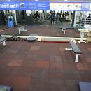 GOTO 면목 이미지