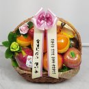 대림공판장 이미지