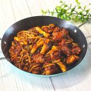 꾸메바베큐치킨 네이버블로그