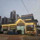 별미백반생선탕 | 「군산 맛집」 추운 날씨에 몸이 녹는 맛! 군산 백두게마차, 산우럭탕의 깊은 감동 후기