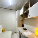 종로3가역(5) 이미지