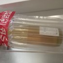 참들팜 이미지