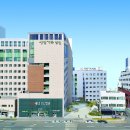 세명 이미지