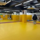 파이널유도멀티짐 영등포점 이미지