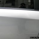 OK카전문정비 이미지